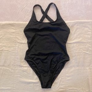 Andie brand Tulum One-piece